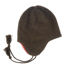 Load image into Gallery viewer, NEW Trek Beanie // Lambswool (OS - 3 colors)