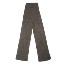 Load image into Gallery viewer, NEW Mohair Scarf // Mohair blend (OS - 2 colors)