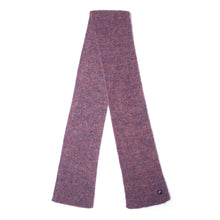 Load image into Gallery viewer, NEW Mohair Scarf // Mohair blend (OS - 2 colors)