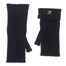 Load image into Gallery viewer, NEW Handwarmers // Lambswool (OS - 2 colors)