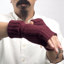 Load image into Gallery viewer, NEW Handwarmers // Lambswool (OS - 2 colors)