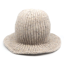 画像をギャラリービューアに読み込む, LAST ONE Knit Line Lambswool Field Hat // Lambswool Blend (OS - 2 colors)