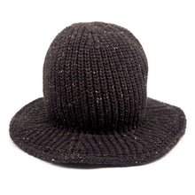 画像をギャラリービューアに読み込む, LAST ONE Knit Line Lambswool Field Hat // Lambswool Blend (OS - 2 colors)