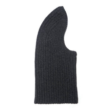 Load image into Gallery viewer, NEW Balaclava // Lambswool (OS - 2 colors)