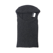 Load image into Gallery viewer, NEW Balaclava // Lambswool (OS - 2 colors)