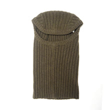 Load image into Gallery viewer, NEW Balaclava // Lambswool (OS - 2 colors)