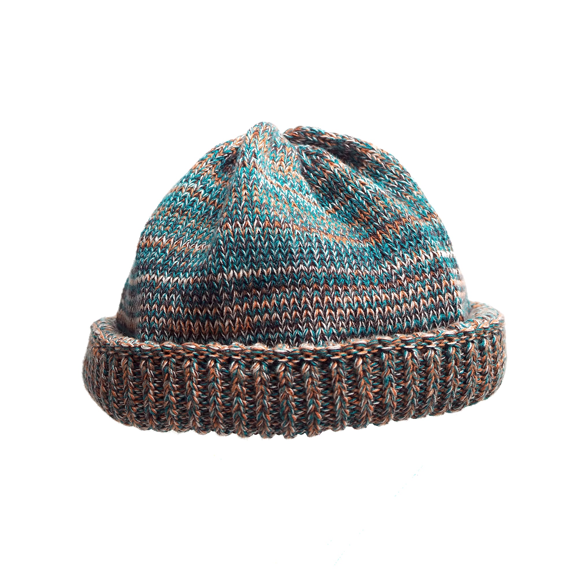 Hats – Tagged 
