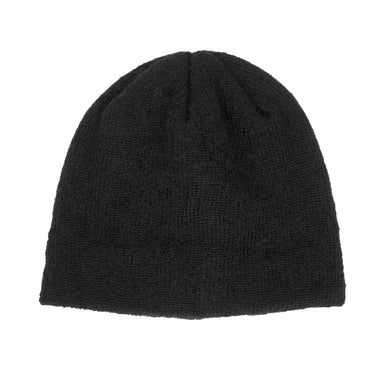 LAST ONES Knit Line Mohair Skully // Mohair - wool blend