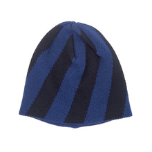 画像をギャラリービューアに読み込む, Skully Beanies // Cotton (OS - 4 colors)
