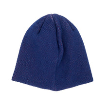 画像をギャラリービューアに読み込む, Skully Beanies // Cotton (OS - 4 colors)