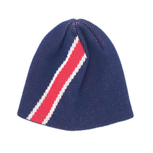 画像をギャラリービューアに読み込む, Skully Beanies // Cotton (OS - 4 colors)