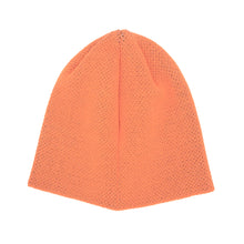 画像をギャラリービューアに読み込む, Skully Beanies // Cotton (OS - 4 colors)