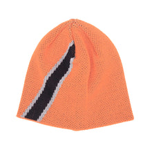画像をギャラリービューアに読み込む, Skully Beanies // Cotton (OS - 4 colors)