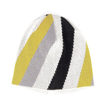画像をギャラリービューアに読み込む, Skully Beanies // Cotton (OS - 4 colors)