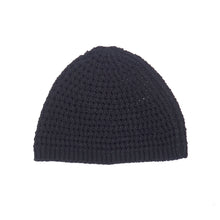 画像をギャラリービューアに読み込む, NEW Basket Skully // Cotton, linen, ramie (OS - 2 colors)