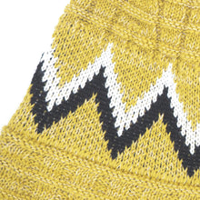 画像をギャラリービューアに読み込む, LAST ONE Waffle Tulip Hat // Cotton, linen, ramie (OS)