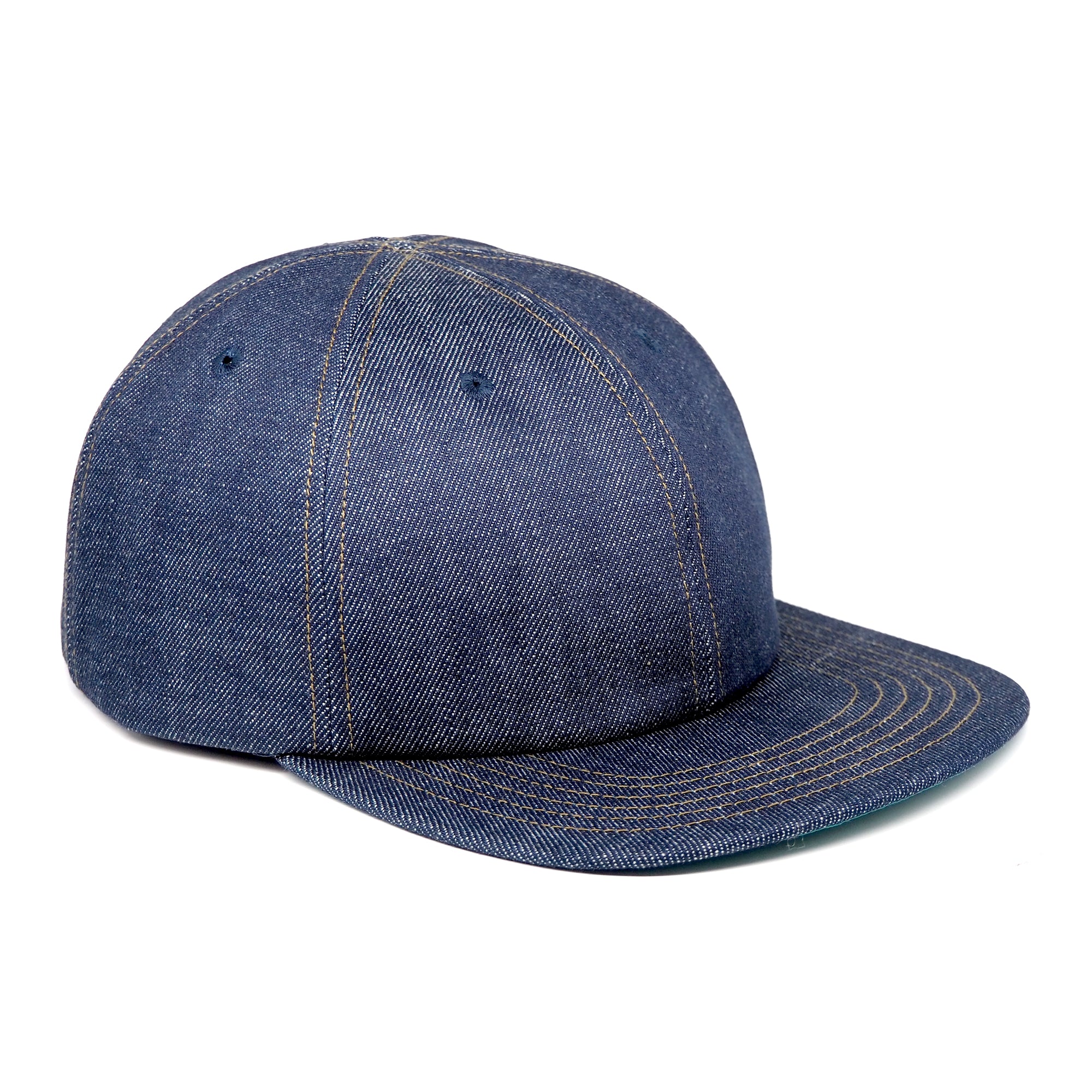 Hats – Tagged 