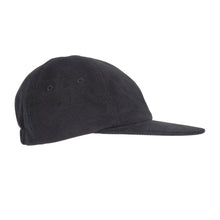 画像をギャラリービューアに読み込む, Main Line Classic 6 Panel Cap // Heavyweight Moleskin (SM / ML - 2 colors)