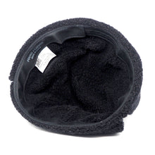 画像をギャラリービューアに読み込む, LAST ONE Main Line Aviator Hat // Dyneema, Polar Fleece (ML)