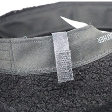 画像をギャラリービューアに読み込む, LAST ONE Main Line Aviator Hat // Dyneema, Polar Fleece (ML)