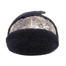 画像をギャラリービューアに読み込む, LAST ONE Main Line Aviator Hat // Dyneema, Polar Fleece (ML)