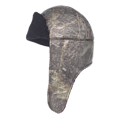 NEW Main Line Aviator Hat // Dyneema, Polar Fleece (ML - 2 colors)