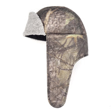 画像をギャラリービューアに読み込む, LAST ONE Main Line Aviator Hat // Dyneema, Polar Fleece (ML)