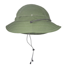 画像をギャラリービューアに読み込む, LAST ONE Main Line 5 Panel Explorer Hat // Millerain (2 colors ML)