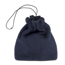 画像をギャラリービューアに読み込む, LAST ONE Main Line 3 Way Balaclava // CALAMAI, textured polar fleece