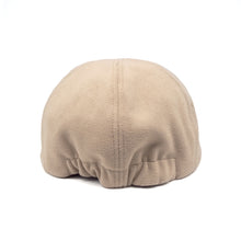 画像をギャラリービューアに読み込む, LAST ONES Main Line Classic 6 Panel Cap // Microsuede (2 colors)