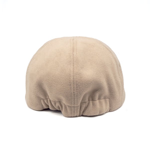 LAST ONES Main Line Classic 6 Panel Cap // Microsuede (2 colors)