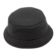 Load image into Gallery viewer, LAST Main Line Boonie Crusher Hat // Melton Wool (2 colors)