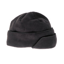 Load image into Gallery viewer, LAST Main Line City Beanie // Polar Fleece (2 colors)
