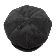 Load image into Gallery viewer, LAST ONE Main Line French Casket Hat // Polar Fleece