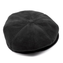 Load image into Gallery viewer, LAST ONE Main Line French Casket Hat // Polar Fleece