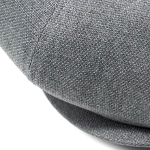 画像をギャラリービューアに読み込む, LAST ONE Main Line French Casket Hat // Acrylic Wool
