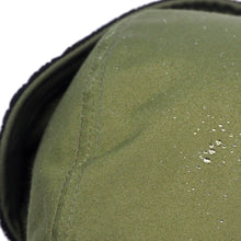 Load image into Gallery viewer, Main Line Lily Pad Hat // VENTILE Cotton, Polar Fleece (2 colors)