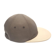 Load image into Gallery viewer, NEW Main Line Classic 6 Panel Cap // Cotton Dyed Twill (3 colors)