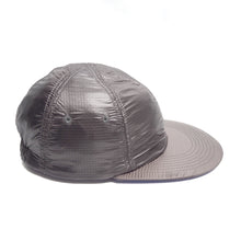 Load image into Gallery viewer, NEW Main Line Classic 6 Panel Cap // Air Light Ripstop (3 colors)