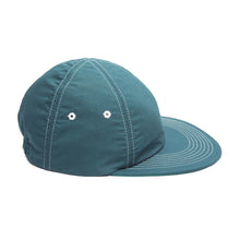 Load image into Gallery viewer, LAST ONES Main Line Classic 6 Panel Cap // Typewriter Cloth (3 colors)