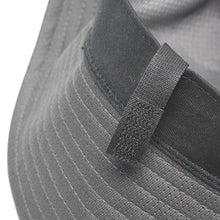 Load image into Gallery viewer, NEW Main Line USN Sailor Hat // Sport Mesh (4 colors)