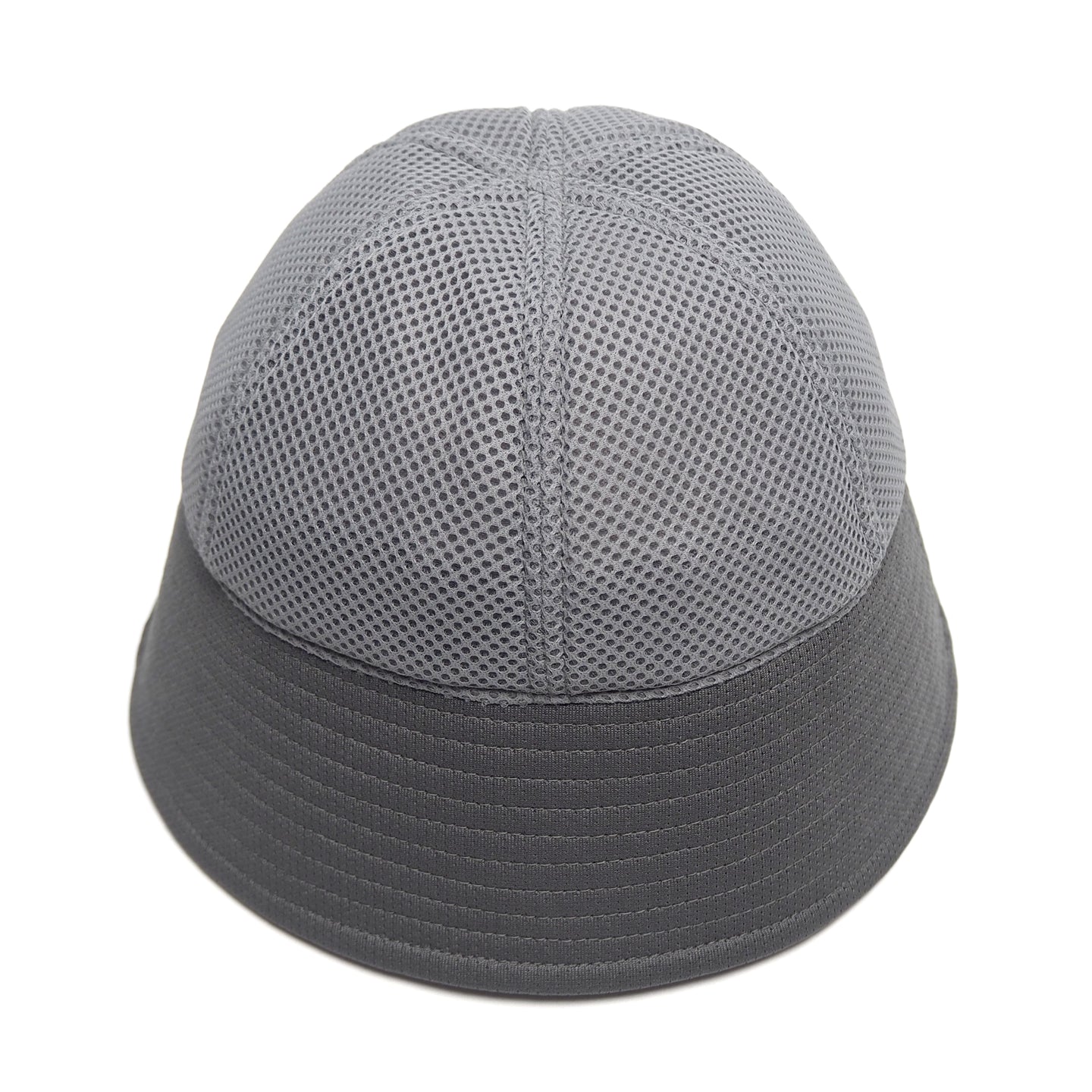 LAST ONES Main Line USN Sailor Hat // Sport Mesh (3 colors)