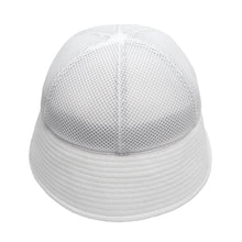 Load image into Gallery viewer, NEW Main Line USN Sailor Hat // Sport Mesh (4 colors)