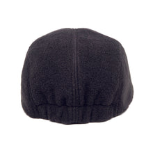 画像をギャラリービューアに読み込む, NEW Regular Line 5 Panel Jet Cap // Polar Fleece (SM / ML - 5 colors)