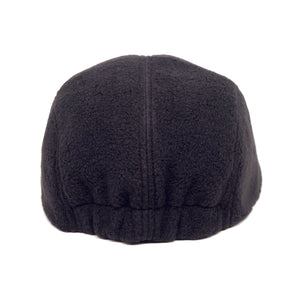 NEW Regular Line 5 Panel Jet Cap // Polar Fleece (SM / ML - 5 colors)