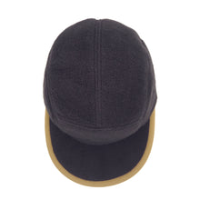 画像をギャラリービューアに読み込む, NEW Regular Line 5 Panel Jet Cap // Polar Fleece (SM / ML - 5 colors)