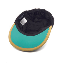 画像をギャラリービューアに読み込む, NEW Regular Line 5 Panel Jet Cap // Polar Fleece (SM / ML - 5 colors)