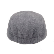 画像をギャラリービューアに読み込む, NEW Regular Line 5 Panel Jet Cap // Polar Fleece (SM / ML - 5 colors)