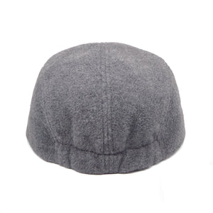NEW Regular Line 5 Panel Jet Cap // Polar Fleece (SM / ML - 5 colors)