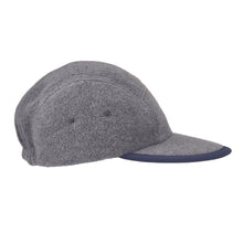 画像をギャラリービューアに読み込む, NEW Regular Line 5 Panel Jet Cap // Polar Fleece (SM / ML - 5 colors)